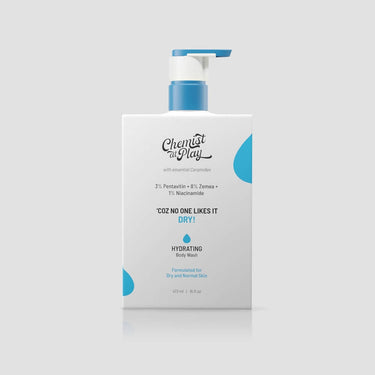 https://cdn.shopify.com/s/files/1/1857/6931/products/HnlSXYo30t.jpg?v=1659421713